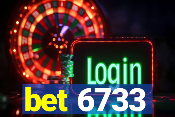 bet 6733